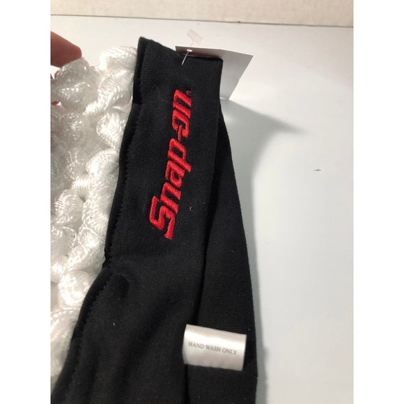 SNAP ON HOOD HEAD - Picture 5 of 5